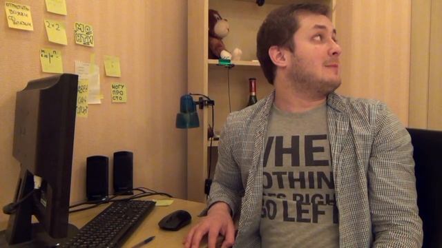 bioshock infinite разрушил мою семью смотреть онлайн