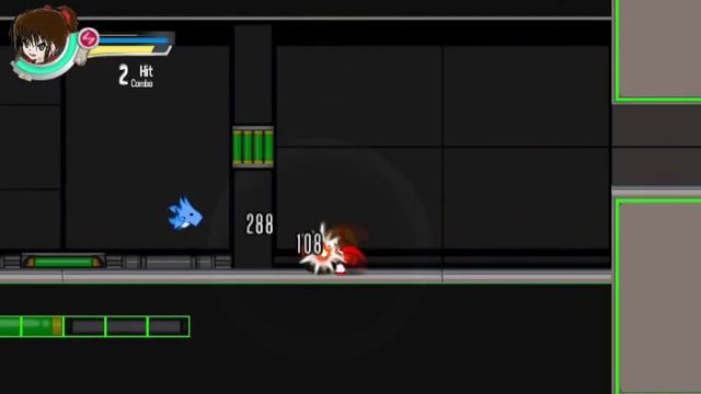 The book of commands:Lost Symbol Gameplay02 смотреть онлайн