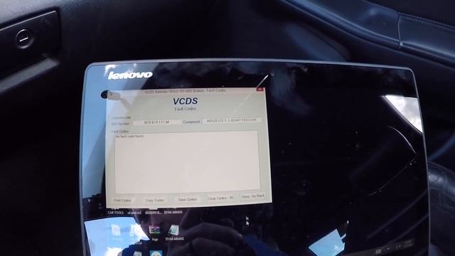 How to replace the ABS module on a 2000 Audi B5 S4 the easy way смотреть онлайн