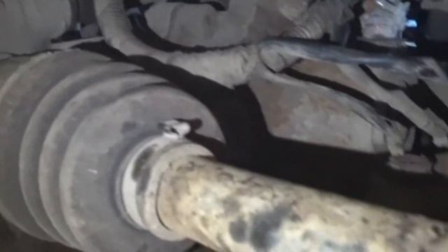 СТЯЖКАМИ ОТРЕМОНТИРОВАЛ СТАРТЕР НА МАТИЗЕ смотреть онлайн