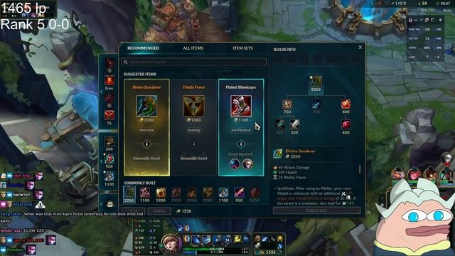 YOU WONT BE NEEDING YOUR HP VS MY CAMILLE ANYWAY смотреть онлайн