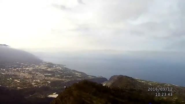 AMAZING FLYING SCOOTER смотреть онлайн