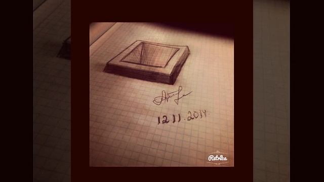 Люблю рисовать♥ смотреть онлайн
