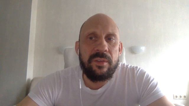 Про работу над проектом “Психоаналитический ликбез” смотреть онлайн