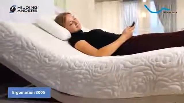 Кровать с ортопедическим основанием-МЕБЕЛЬ-ТРАНСФОРМЕР.РФ смотреть онлайн