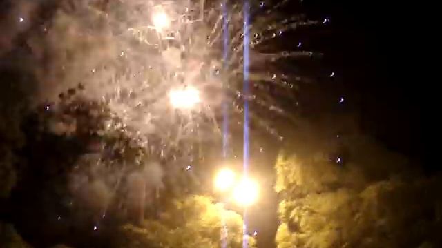 В Сочи объявили о Олимпиаде 2014 смотреть онлайн