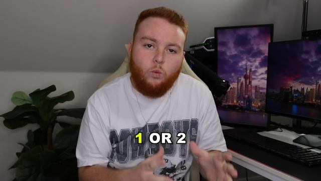 How To Grow A Small Account Trading Options ($SPY, $QQQ, $AAPL)