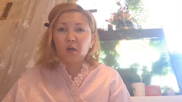 Умерший дедушка во сне. Dream about deceased grandfather смотреть онлайн