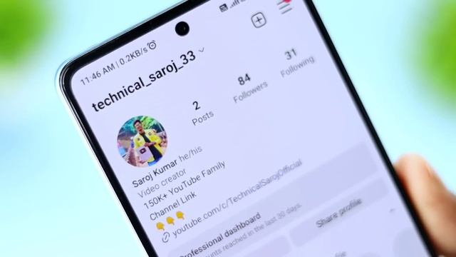 Your Account Was Compromised 2023 || Instagram Your Account Was Compromised Problem Solve || Hindi смотреть онлайн