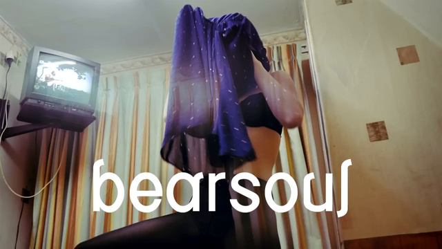 Missy Elliott - Sock It 2 Me (Kaytranada Remix)