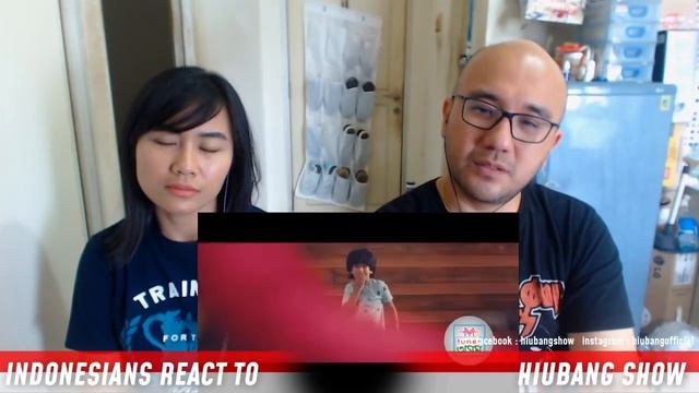Indonesians React To Awesome Assam - Assam Tourism | Priyanka Chopra смотреть онлайн