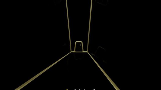 #VosemPlay - Faraday Protocol - GamePlay PC смотреть онлайн