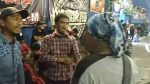 Hut camp java 6 7 all base смотреть онлайн