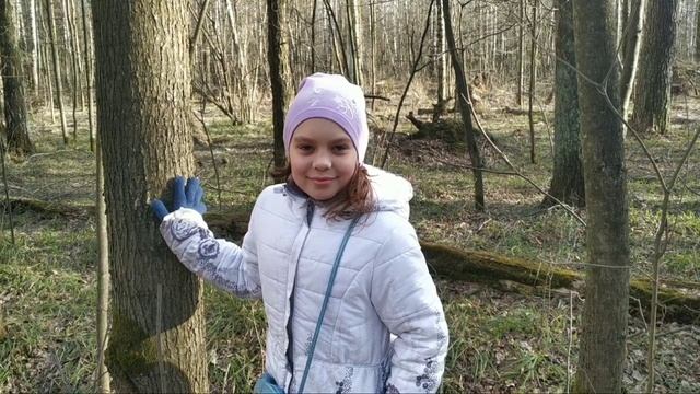 Все будет хорошо! Я узнавала! смотреть онлайн