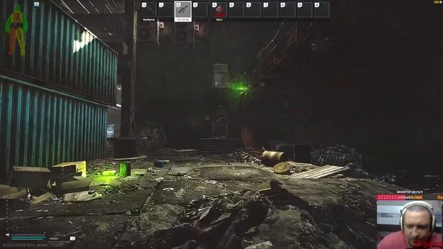 Тарков сервера с пингом?#escapefromtarkov #bsg #youtubeshortsvideo#топ