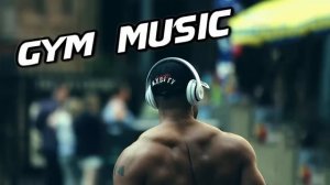 Best Workout Music Mix 2023💪 Gym Motivation Music Playlist 2023 @FrostyMusic