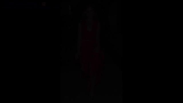 Даниэль Кэмпбелл (Danielle Campbell) Part 5