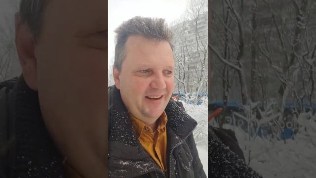 Алла, дорогая , любимая , единственная ! С днём рождения ! Я рядом ! смотреть онлайн