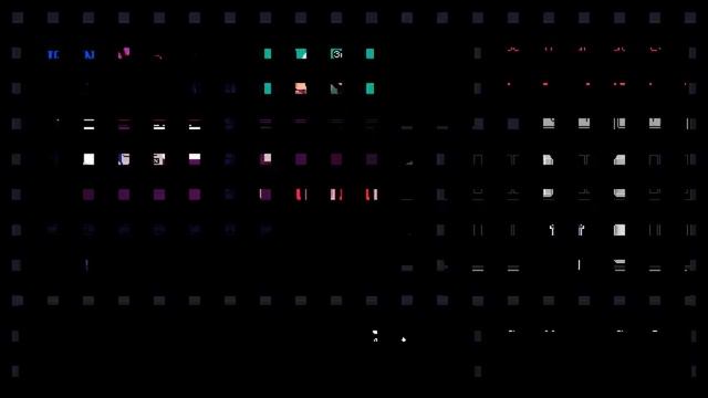 [LP] VA-11 Hall-A Cyberpunk Bartender Action #0 Пролог смотреть онлайн
