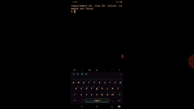IP-Attack - Auto IP or Domain Attack Tool смотреть онлайн