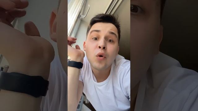 Нормальная температура в квартире для ребенка смотреть онлайн