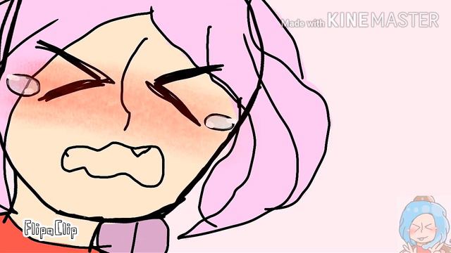 6x3 meme animation смотреть онлайн