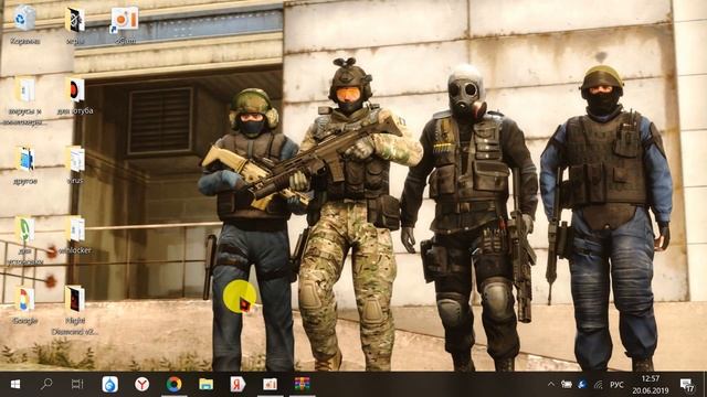 как снимать видео с экрана пк на ютуб без водяного знака смотреть онлайн