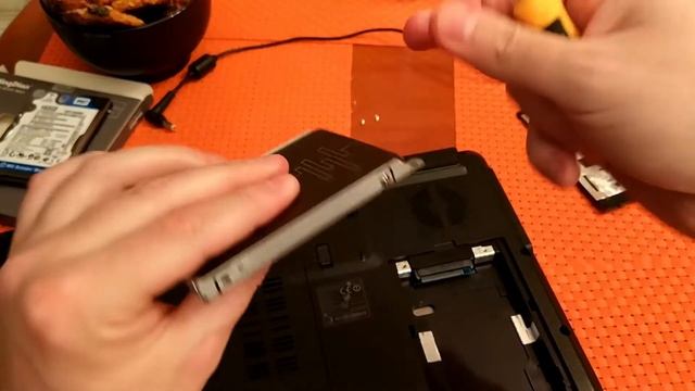 SSD Kingdian S200 120gb смотреть онлайн