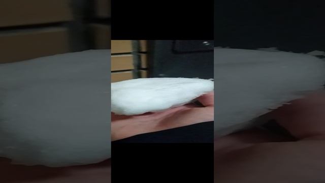 Снежок часть 1 смотреть онлайн