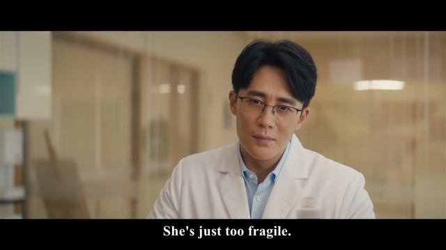 心機女跟蕭嫣槓上了，蠱惑眾人給她打差評，殊不知蕭嫣一直在收集能扳倒心機女的證據ep19-1 смотреть онлайн