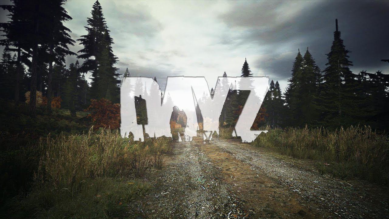 DAYZ ОБЗОР ПАТЧА 1.21 \ DAYZ В ПОИСКАХ АРБАЛЕТА \ ОБНОВЛЕНИЕ смотреть онлайн