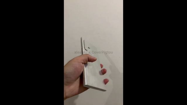EXCLUSIVE Samsung Galaxy S22 Ultra aluminum dummy phone has leaked смотреть онлайн