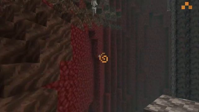 Origins: Skeleton dies on its own read desc смотреть онлайн