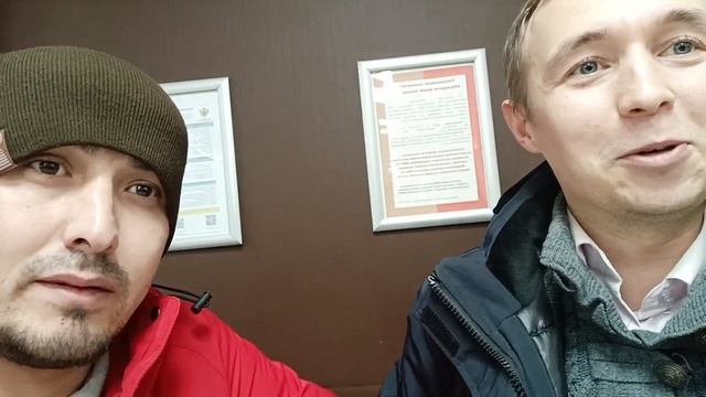 Отзыв о работе риэлтора, риелтор, недвижимость Пермь, новостройки, ипотека, агентство недвижимости смотреть онлайн