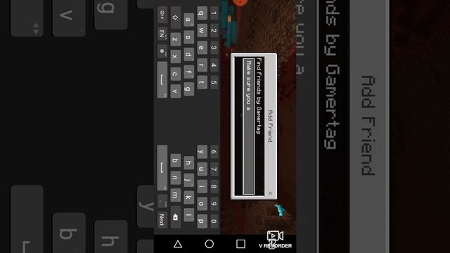 How to fix Toolbox not working for sign in (True) смотреть онлайн