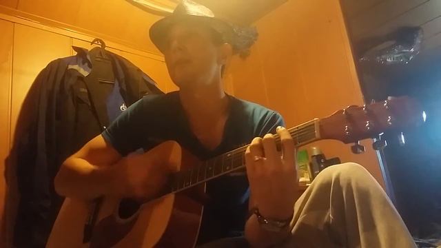 Артём Тарасов - Лида смотреть онлайн