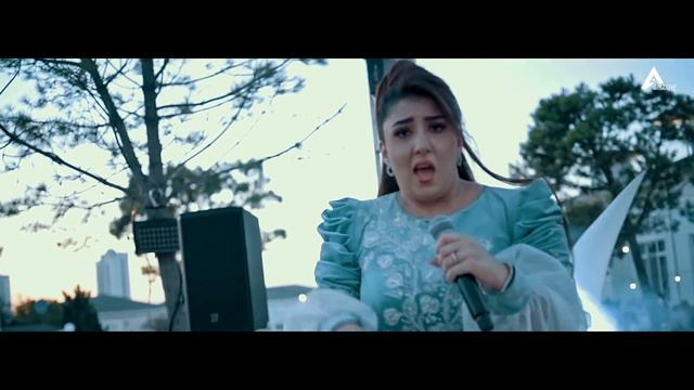 Selbi Tuwakgylyjowa/ Oyun edyandir oydyanmi смотреть онлайн