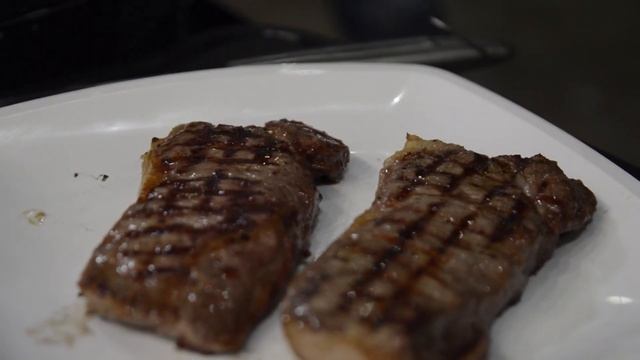 Что входит в Керамические грили Primo? смотреть онлайн