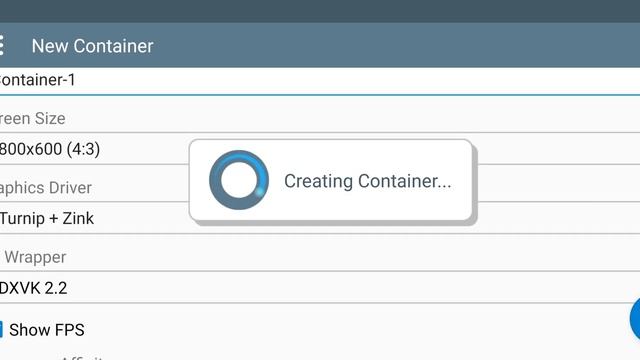 Install Winlator Emulator on Any Android Phone - Run PC Games Easily! смотреть онлайн