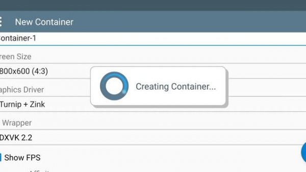 Install Winlator Emulator on Any Android Phone - Run PC Games Easily!