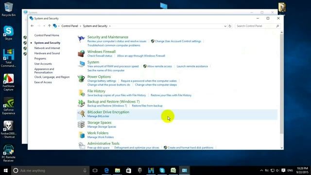 Активация Windows 10 смотреть онлайн