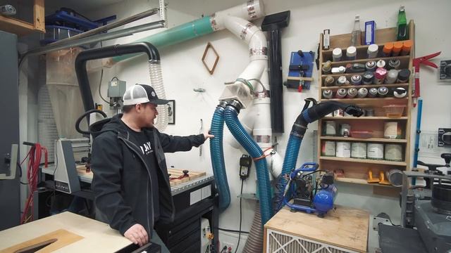 $1,000,000,000 worth of tools смотреть онлайн