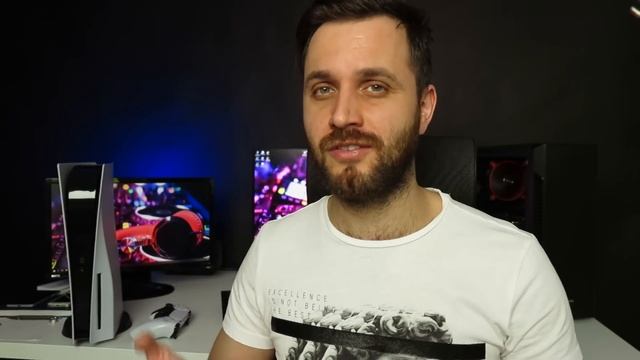 Когда Playstation 5 PRO — Всё, что известно про более мощную PS5