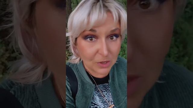 НАУЧИТЬ КРАСИТЬСЯ? смотреть онлайн