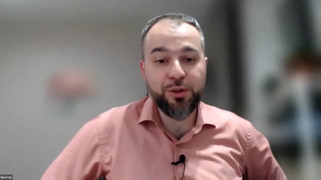 Потенциал адвокатуры используется процентов на 10 смотреть онлайн