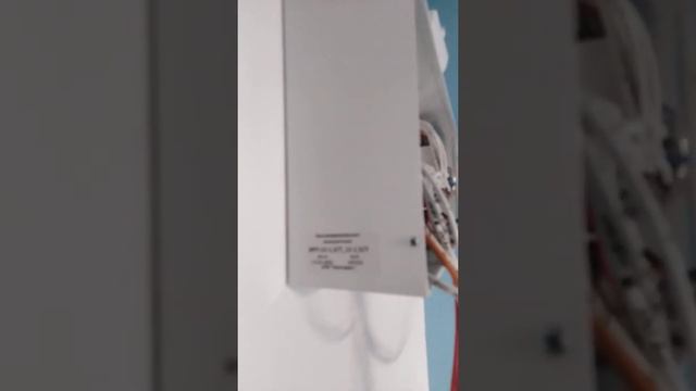 Монтаж скд, скуд сисиема ipBase смотреть онлайн