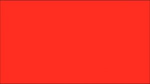 КРАСНЫЙ ЦВЕТ / ОЧЕНЬ ЯРКИЙ КРАСНЫЙ ФОН