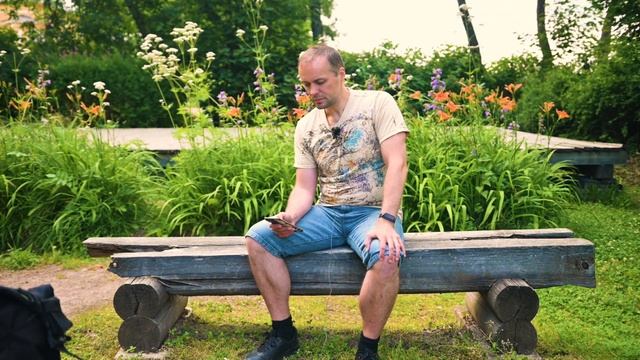 Про количество игроков в настольных играх смотреть онлайн