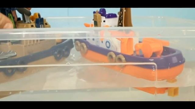 глобальный миф центробежного насоса! смотреть онлайн