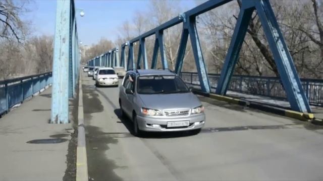 Ipsum Club Semey 2 смотреть онлайн